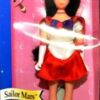Sailor Mars-2