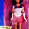 Sailor Mars-4