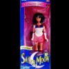 Sailor Mars-6