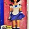 Sailor Mercury-2