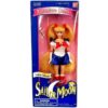 Sailor Moon