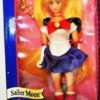Sailor Moon-2