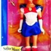Sailor Moon-4