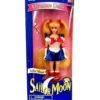 Sailor Moon-5
