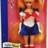 Sailor Moon-5A