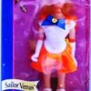 Sailor Venus-3