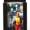 Series 2 Kid Flash-00 Series 2 Kid Flash-00
