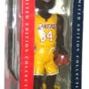 Shaquille Forever Collectibles 2003 -(0) Shaquille Forever Collectibles 2003 -(0)