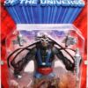 Sky Strike Stratos “Heroic Winged Warrior”! (Masters Of The Universe Series-1) “Rare-Vintage” (2002)
