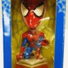 Spider-Man Bobblehead-0