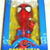 Spider-Man Bobblehead-01
