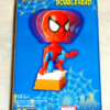 Spider-Man Bobblehead-01a