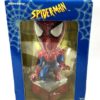 Spider-Man Bobblehead-01aa