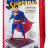 Superman Statue-1