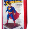 Superman Statue