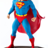 Superman Statue-1a