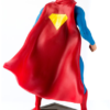 Superman Statue-1b