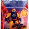 (Sy-Klone - battle ring and shield) - Copy Sy-Klone “Heroic Warrior”! (Masters Of The Universe Series-4) “Rare-Vintage” (2002)