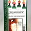 Tiger Woods 2000 PGA Championship TIGER SLAM # 3 of 4-B