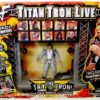 Titan Tron Live Stage-1