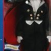 Tuxedo Mask USA 11.5 inch-a