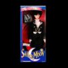 Tuxedo Mask USA 11.5 inch-c