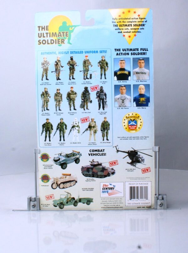 U.S. Air Force (Black)-1