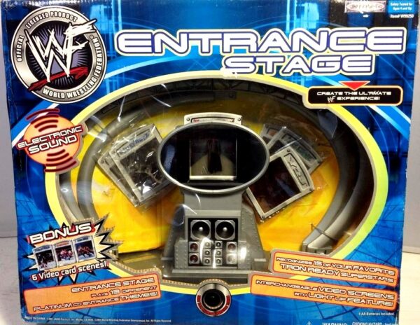 WWF Musical Entrance Stage-00