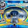 WWF Musical Entrance Stage