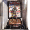 Wonder Woman 1998 (Comic Book Champion) Pewter Wonder Woman 1998 (Comic Book Champion) Pewter