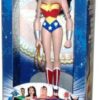Wonder Woman (Justice League10 inch) 2003-00xx2
