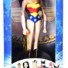 Wonder Woman (Justice League10 inch) 2003-XXX