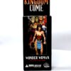 Wonder Woman (Kingdom Come)-01a Wonder Woman (Kingdom Come)-01a