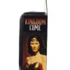 Wonder Woman (Kingdom Come)-02 Wonder Woman (Kingdom Come)-02