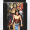 Wonder Woman (Kingdom Come) Wonder Woman (Kingdom Come)