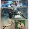 (1)-Derek Jeter-2000-Elite-Front