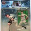 (1)-Greg Maddux-2000-Elite-Front