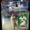 (1)-Sammy Sosa-2000-Elite-Front