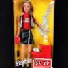 101 Dalmatians Barbie (Burnette) 1998-0 101 Dalmatians Barbie “Burnette” (Disney's Feature Movie “Toys R Us Exclusive” Special Edition) “Rare-Vintage” (1998)