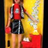 101 Dalmatians Barbie (Burnette) 1998-0 - Copy 101 Dalmatians Barbie “Burnette”