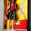101 Dalmatians Barbie (Burnette) 1998 101 Dalmatians Barbie “Burnette” (Disney's Feature Movie “Toys R Us Exclusive” Special Edition) “Rare-Vintage” (1998)