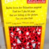 101 Dalmatians Barbie (Burnette) 1998-aaa 101 Dalmatians Barbie “Burnette” (Disney's Feature Movie “Toys R Us Exclusive” Special Edition) “Rare-Vintage” (1998)