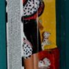 101 Dalmatians Barbie (Christie-African American) 1998-a2 101 Dalmatians Barbie “Christie-African American” (Disney's Feature Movie “Toys R Us Exclusive” Special Edition) “Rare-Vintage” (1998)