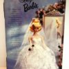 1961 Wedding Day Blonde-E