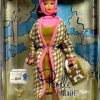 1965 Poodle Parade Barbie