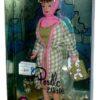 1965 Poodle Parade Barbie-B