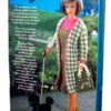 1965 Poodle Parade Barbie-C