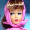 1965 Poodle Parade Barbie-D