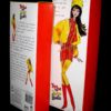 1967 Twist N Turn Barbie Redhead Reproduction-01b
