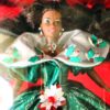 1995-Happy-Holidays-Barbie-Doll-African-American-01